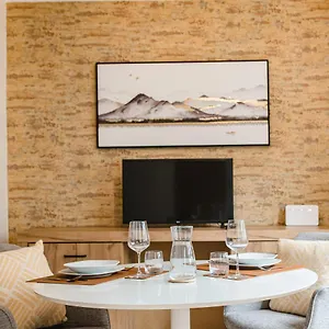 Apartment Service Direkt Neben Hauptbahnhof, Graz