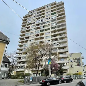 Graz-apartments 01 Graz