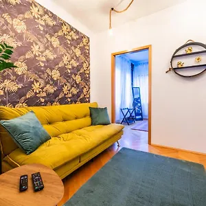 Modernes Graz