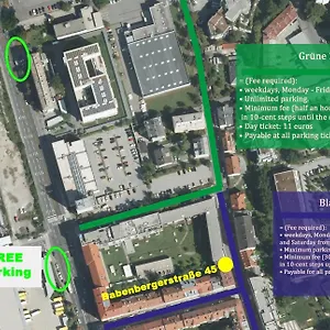 Gemuetliches In Zentraler Lage Graz