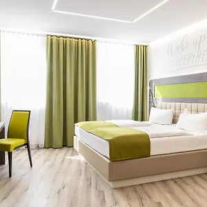 4* Hotel Feichtinger
