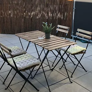 Apartment High 5, Graz